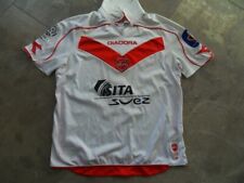 Maillot diadora vafc d'occasion  Toulon-