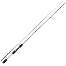 Yamaga blanks lupus for sale  Shipping to United States