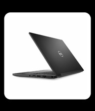 Dell latitude 7280 usato  Saviano