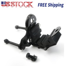 Torque arm inner for sale  USA