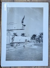 Vintage found photo for sale  Elizabethtown