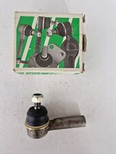 Fits skoda 105 for sale  SOUTHAMPTON