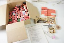 Keramikpulver zahnlabor bioden gebraucht kaufen  Oldenburg (Oldenburg)