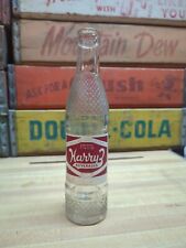 Vintage harry beverages for sale  Rutherfordton