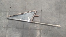 Chevy c10 gmc for sale  Tijeras