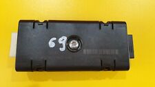 Bmw f10 f11 for sale  NUNEATON