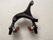 Bacchetta dual pivot for sale  Narberth