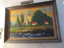 Vtg family owned for sale  Hallandale