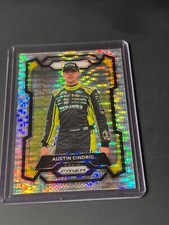 nascar trading cards for sale nascar trading cards for sale Boone