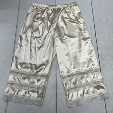 Champagne gold satin for sale  Blue Springs