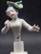 Dressel kister porcelain d'occasion  Expédié en Belgium
