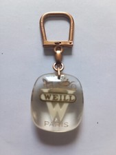 Bourbon carrosse weill d'occasion  Expédié en Belgium