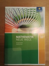 Mathematik klasse wege gebraucht kaufen  Wittingen