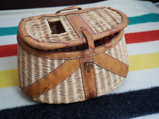 Vtg antique early for sale  Bellingham