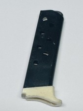Minty factory armi for sale  Lafayette