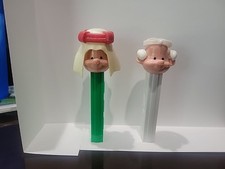 Feet pez pal for sale  Saint Paul