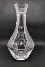 Riedel wine merlot for sale  Lake Havasu City