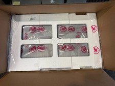 Ultra gear qhd for sale  Richardson