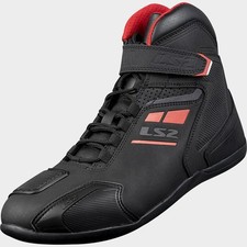 Ls2 baskets homme d'occasion  Aubière