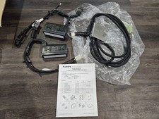 Kubota s6967 pin for sale  Saint Charles