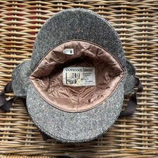 Donegal tweed kevin for sale  Chicago