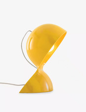 Artemide dalù lampada usato  Baranzate
