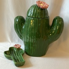 Vintage treasure craft for sale  Nashville