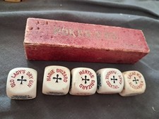 Vintage celluloid marie for sale  WAKEFIELD