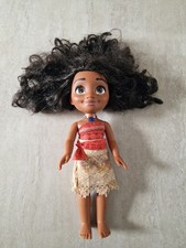 Disney moana talking for sale  SUNDERLAND