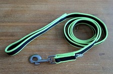 Julius joggingleine neongelb gebraucht kaufen  Fürth