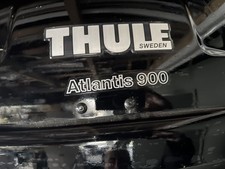 Thule atlantis 900 for sale  CHORLEY