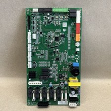 Weil mclain 511330501 for sale  Warminster