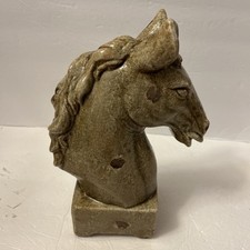Amazing stone like for sale  Cleves