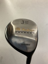 Macgregor tourney 12.5 for sale  PORT TALBOT