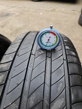 205 michelin primacy for sale  ENFIELD