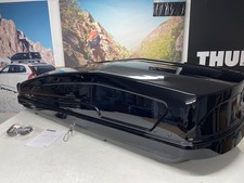 Halfords advanced 470l for sale  IPSWICH
