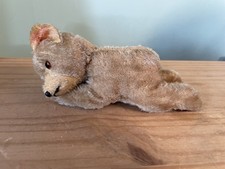 Please adopt liegender gebraucht kaufen  Berlin