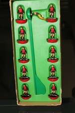 Subbuteo team 2022 usato  Castenaso