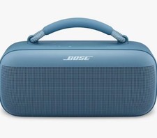 Bose portable speaker for sale  OLDHAM