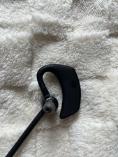 Jabra talk ear for sale  Indianapolis