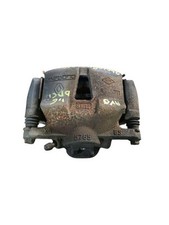 Etrier gauche renault d'occasion  Montenois