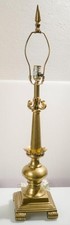 Heavy brass table for sale  Pittsburgh