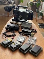Arri alexa sxt for sale  LONDON