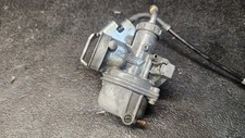 15004 0065 oem for sale  Tampa