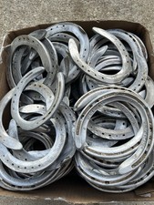 Lot used aluminum for sale  Rineyville