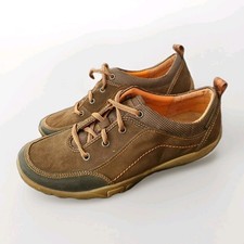 Merrell mimosa women for sale Merrell mimosa women for sale  BEXHILL-ON-SEA