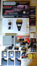 Console nintendo nes usato  Cairo Montenotte