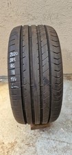 245 fulda sport for sale  SWINDON
