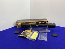 Bsa ar312x44 air for sale  Liberty