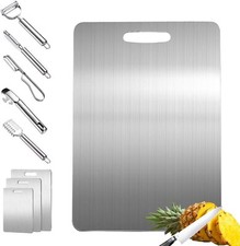 304l stainless steel for sale  Flint